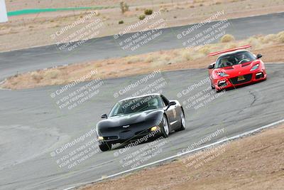 media/Jan-07-2023-Touge2Track (Sat) [[264d3063fa]]/Red Group/Session 3 Balconey/